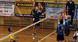 zdjęcie nr 19