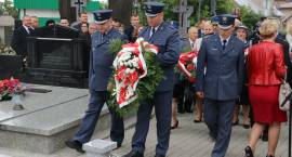 zdjęcie nr 59