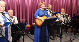 zdjęcie nr 9