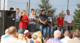 zdjęcie nr 25