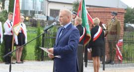 zdjęcie nr 24