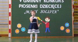 zdjęcie nr 22