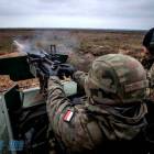 Fotka nr 2 z 4