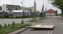 zdjęcie nr 20