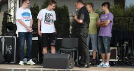 zdjęcie nr 35