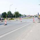 zdjęcie nr 8