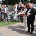 zdjęcie nr 103