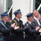 Fotka nr 3 z 197