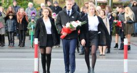 zdjęcie nr 76