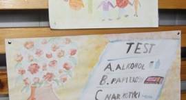 zdjęcie nr 12