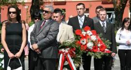 zdjęcie nr 14