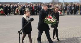 zdjęcie nr 47