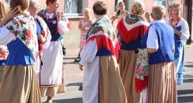 zdjęcie nr 45