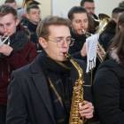 zdjęcie nr 69