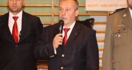 Międzynarodowe Mistrzostwa Polski Karate Kyokushin IBK w Zambrowie