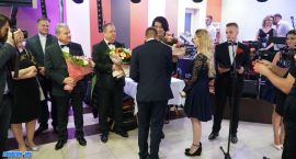zdjęcie nr 22