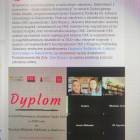 zdjęcie nr 9