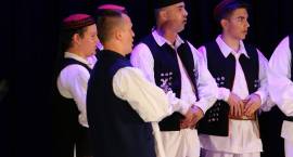 zdjęcie nr 19