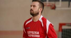 zdjęcie nr 27