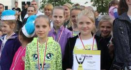 zdjęcie nr 9