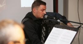 zdjęcie nr 22