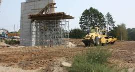 zdjęcie nr 8