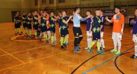 Na I ligę FC Zambrów musi jeszcze poczekać. Bolesna porażka w barażach