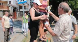 zdjęcie nr 30