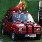 zdjęcie nr 57