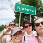 zdjęcie nr 12