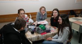 zdjęcie nr 114