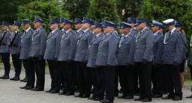 zdjęcie nr 24