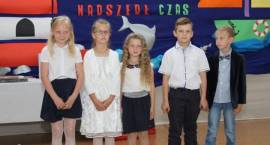 zdjęcie nr 181