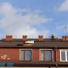 zdjęcie nr 8