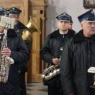 zdjęcie nr 55