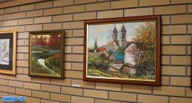 zdjęcie nr 45