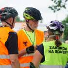 zdjęcie nr 19