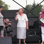 zdjęcie nr 282