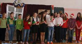 zdjęcie nr 9