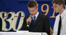 zdjęcie nr 21