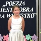 zdjęcie nr 32