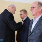 zdjęcie nr 16