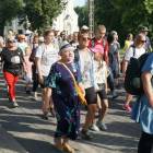 zdjęcie nr 43