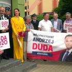 zdjęcie nr 18