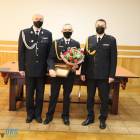 Fotka nr 2 z 13
