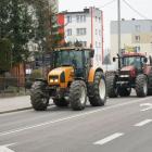 zdjęcie nr 21
