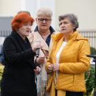 zdjęcie nr 