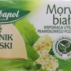 Fotka nr 1 z 4