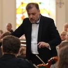 zdjęcie nr 25