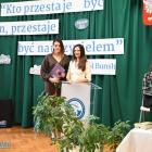 zdjęcie nr 33